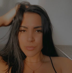 Meet your Posher, Aurora